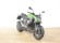 KAWASAKI Z 800 (DOCUMENTACIÓN A2)
