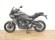YAMAHA TRACER 9 GT