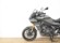 YAMAHA TRACER 9 GT