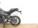 YAMAHA TRACER 9 GT