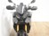 YAMAHA TRACER 9 GT