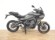 YAMAHA TRACER 9 GT