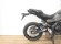 YAMAHA TRACER 9 GT