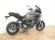 YAMAHA TRACER 9 GT