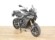 YAMAHA TRACER 9 GT
