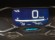 HONDA PCX 125