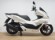 HONDA PCX 125