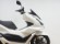 HONDA PCX 125