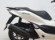 HONDA PCX 125