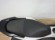 HONDA PCX 125