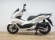 HONDA PCX 125