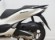 HONDA PCX 125