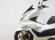 HONDA PCX 125