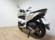 HONDA PCX 125
