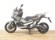 HONDA X-ADV 750 (A)
