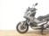HONDA X-ADV 750 (A)