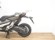 HONDA X-ADV 750 (A)
