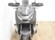 HONDA X-ADV 750 (A)