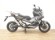HONDA X-ADV 750 (A)