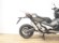 HONDA X-ADV 750 (A)