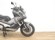 HONDA X-ADV 750 (A)