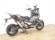 HONDA X-ADV 750 (A)