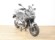 HONDA X-ADV 750 (A)