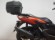 YAMAHA NMAX 125