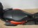 YAMAHA NMAX 125
