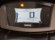 YAMAHA NMAX 125