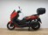 YAMAHA NMAX 125
