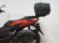 YAMAHA NMAX 125