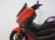 YAMAHA NMAX 125