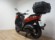 YAMAHA NMAX 125
