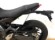 YAMAHA MT-09 (A2)