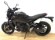 YAMAHA MT-09 (A2)