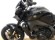 YAMAHA MT-09 (A2)