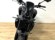 YAMAHA MT-09 (A2)