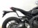 YAMAHA MT-09 (A2)