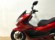 HONDA PCX 125