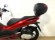 HONDA PCX 125