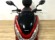 HONDA PCX 125