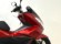 HONDA PCX 125