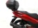HONDA PCX 125