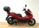 HONDA PCX 125