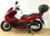 HONDA PCX 125
