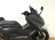 YAMAHA TMAX 530