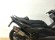 YAMAHA TMAX 530