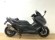YAMAHA TMAX 530