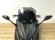 YAMAHA TMAX 530